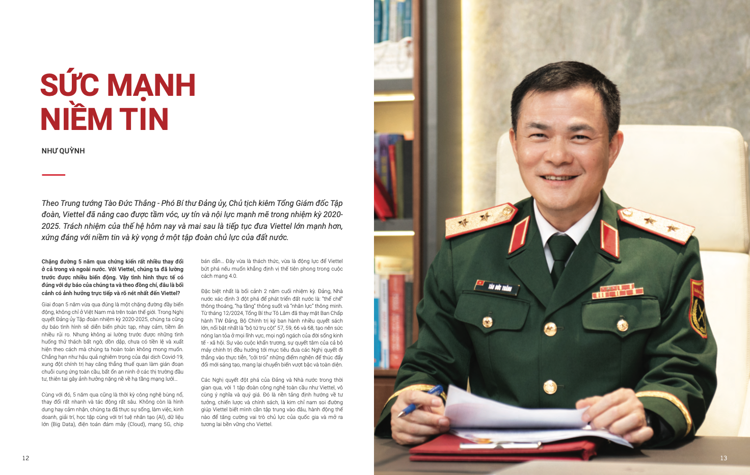 Ảnh màn hình 2025-08-12 lúc 10.03.19