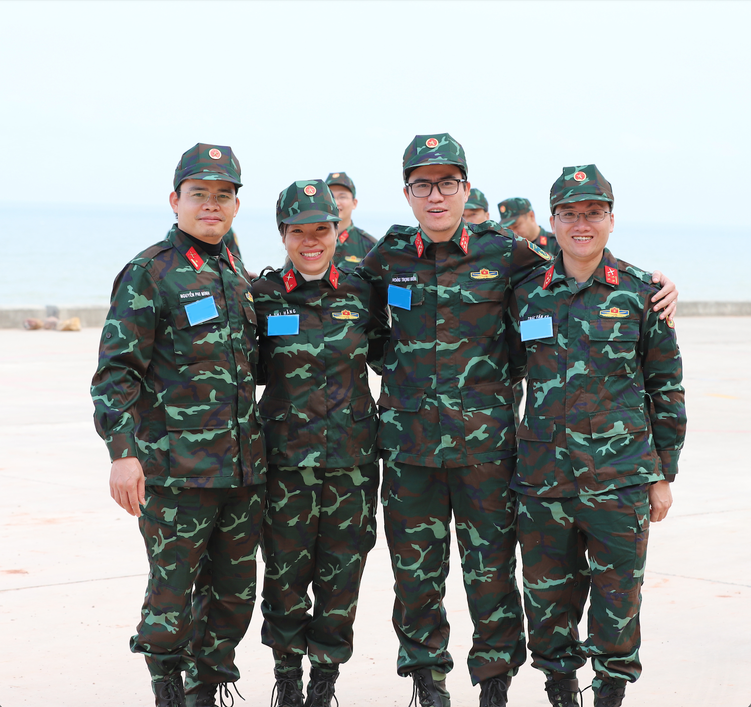 Ảnh màn hình 2025-08-29 lúc 14.28.29