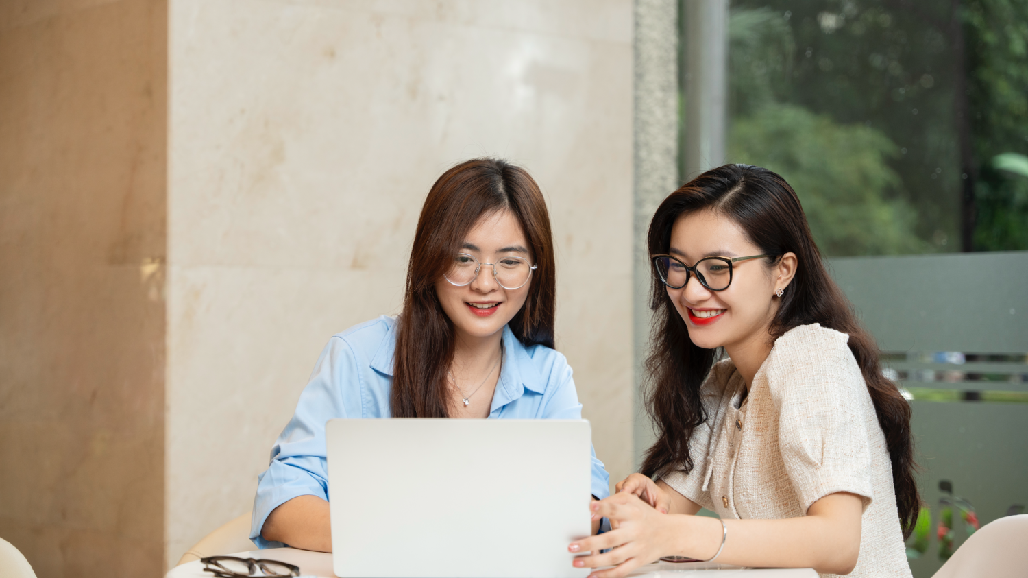 Phụ nữ Viettel 'Bản lĩnh - Trí tuệ - Kỷ cương - Nhân ái' trong kỷ nguyên số