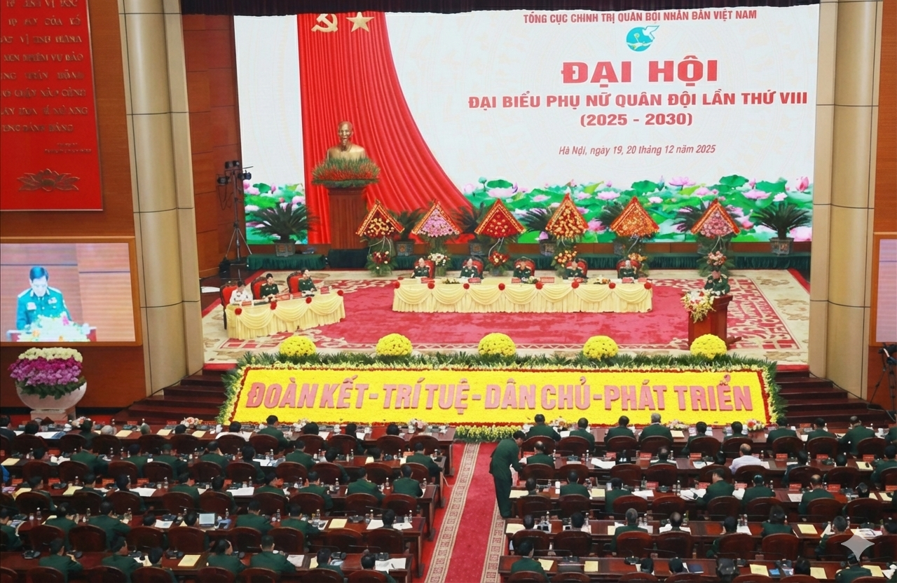 Gemini_Generated_Image_u8lua3u8lua3u8lu