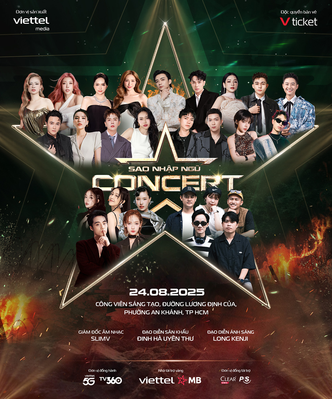 Harpers-Bazaar-Concert-Sao-Nhap-Ngu-2025_02
