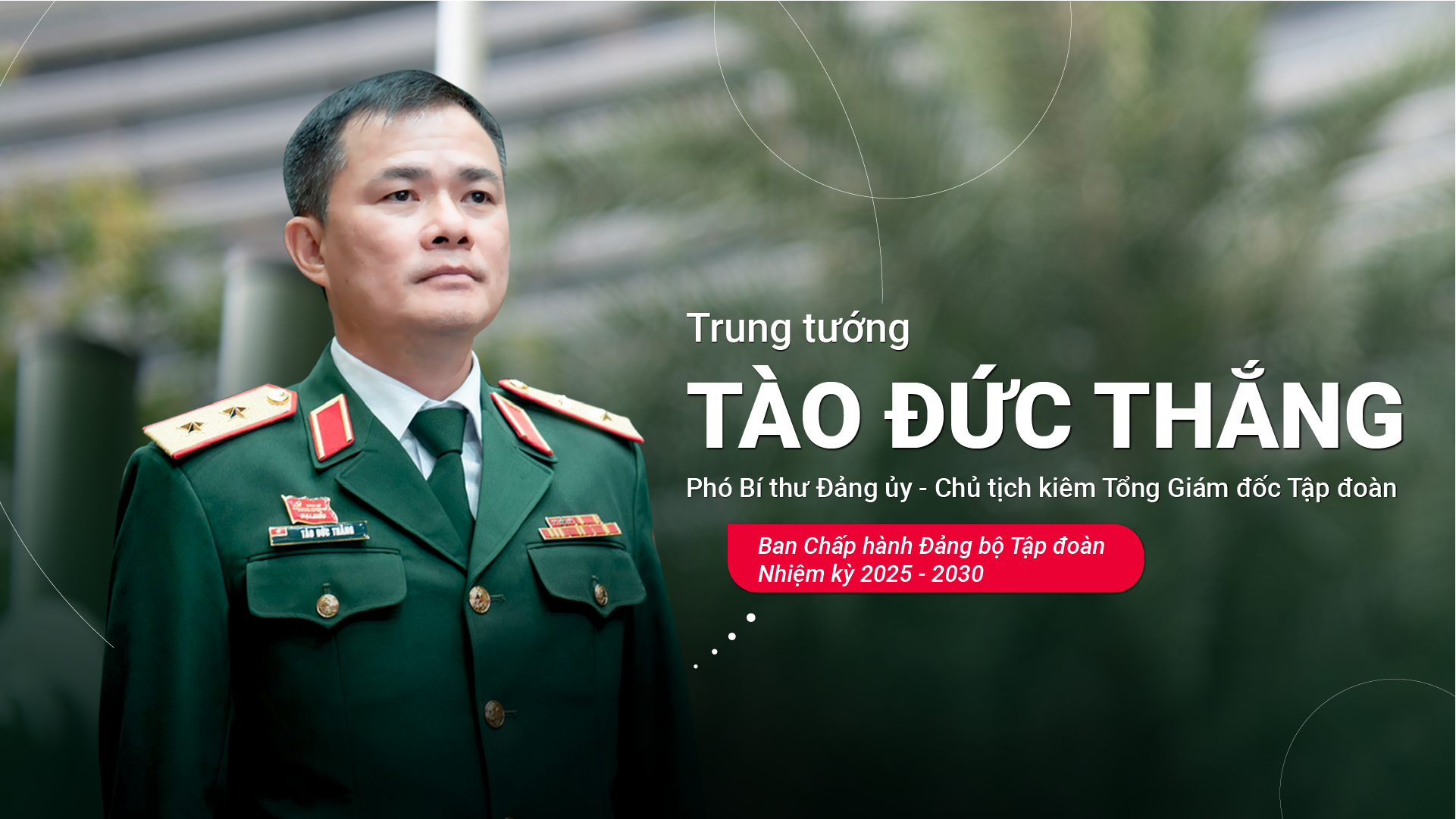 Lãnh đạo P3-01