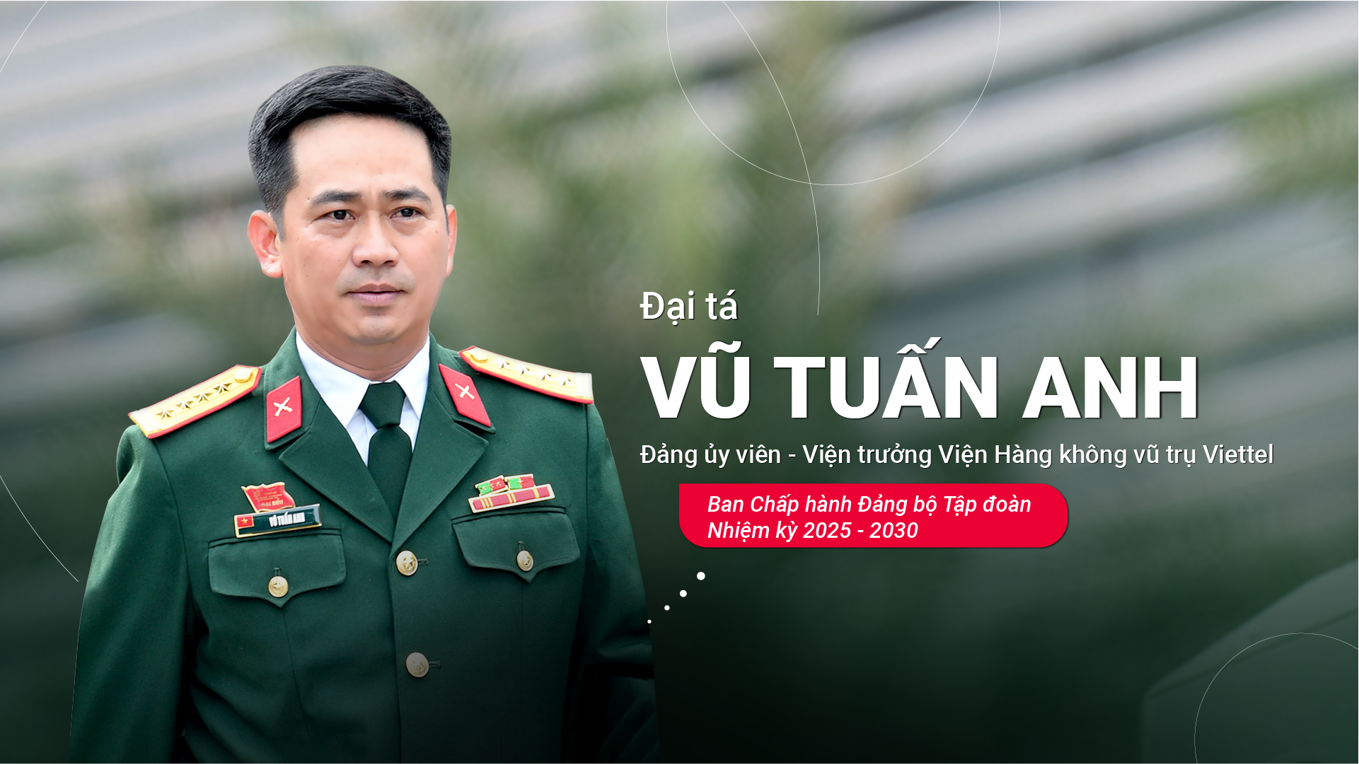 Lãnh đạo P3-02
