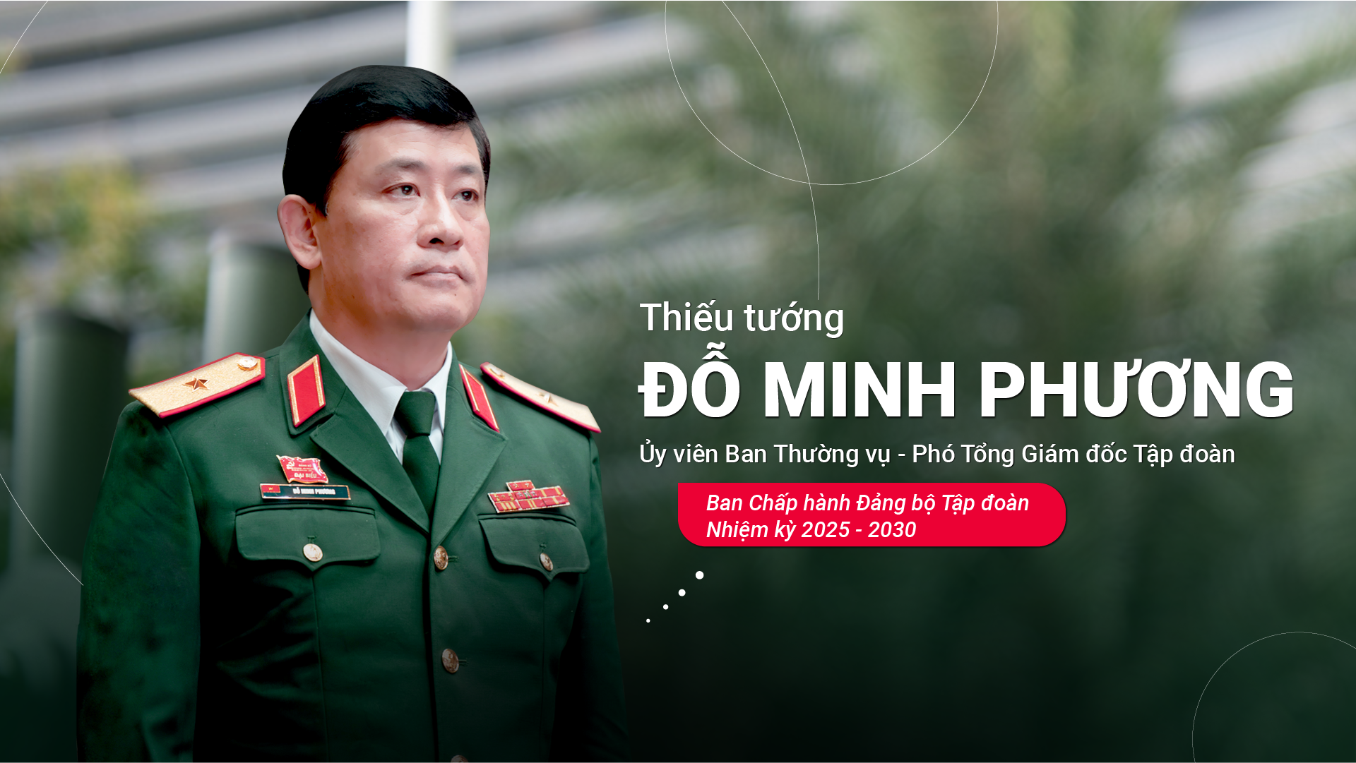 Lãnh đạo P3-13