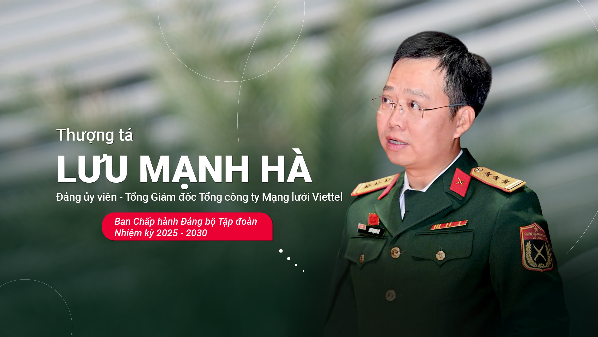 Lãnh đạo P3-14