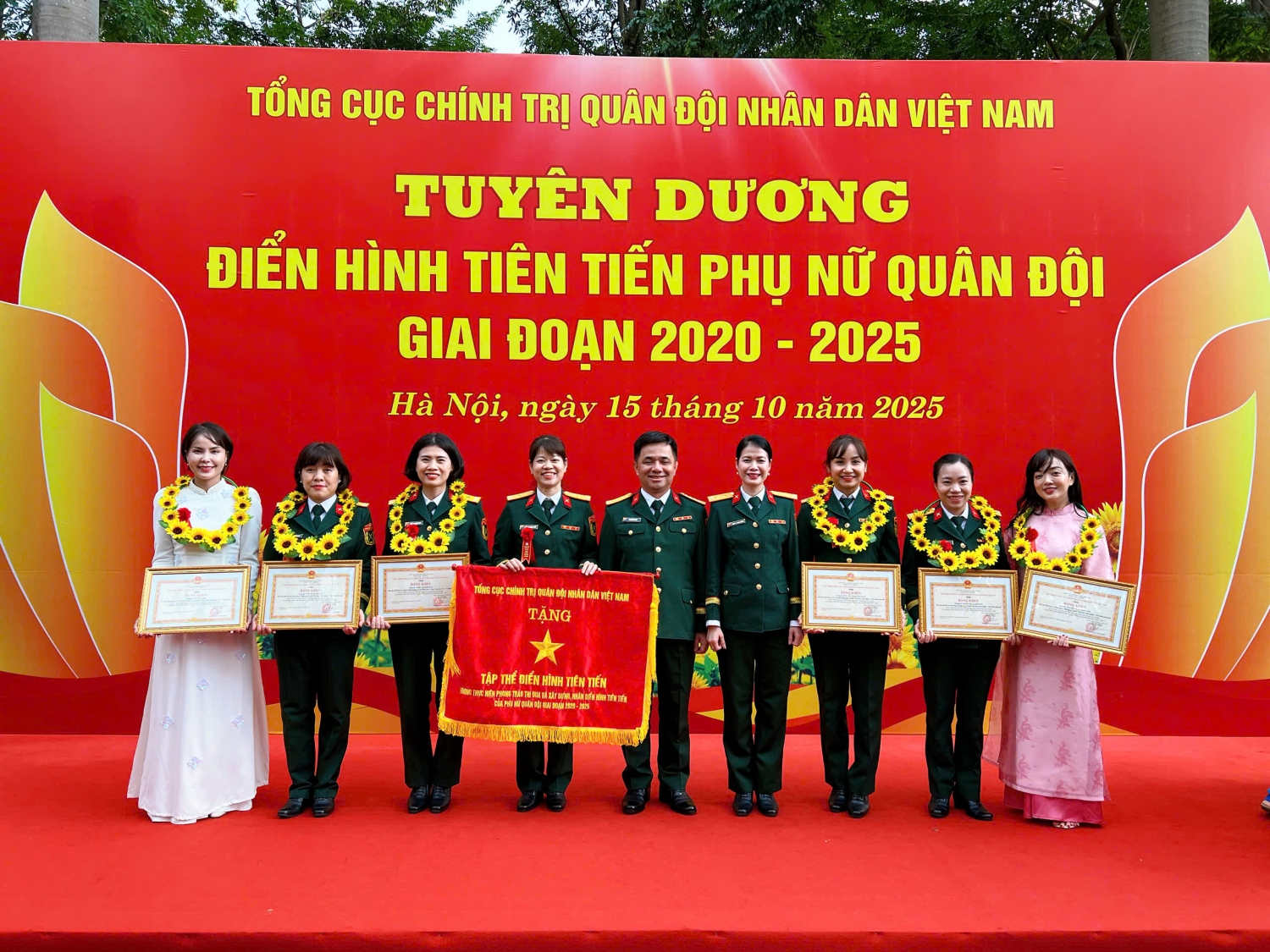 resize_detail_content_image_z7119546121857-e138e7accc6166acd60de06ebb002fe6