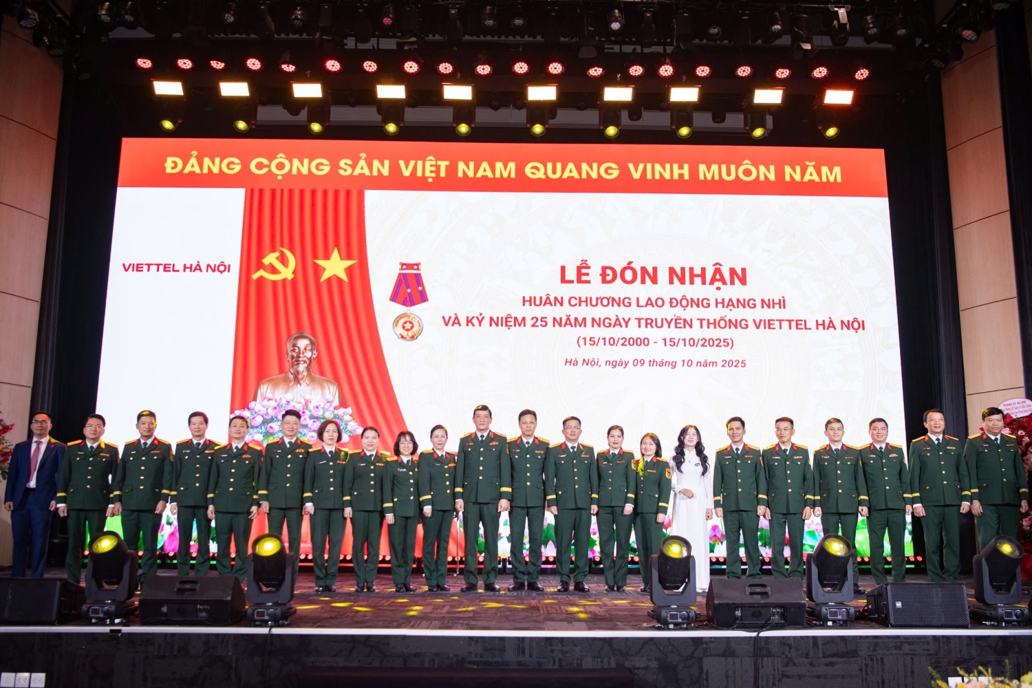 resize_detail_content_image_z7098551381113-4b8e0c38c481b1bd08692797dea5d89c.jpg
