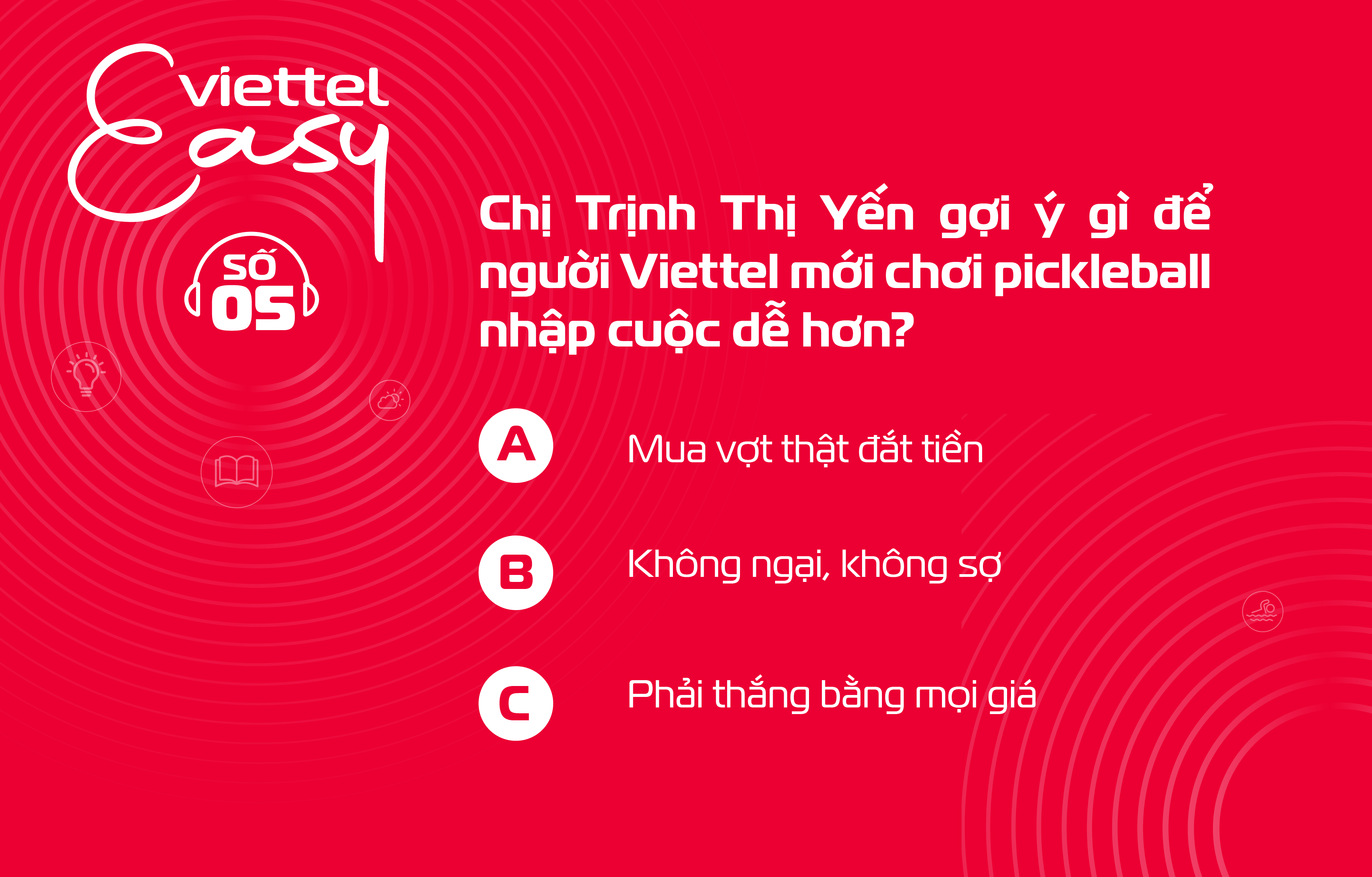 VIETTEL EASY -01-02