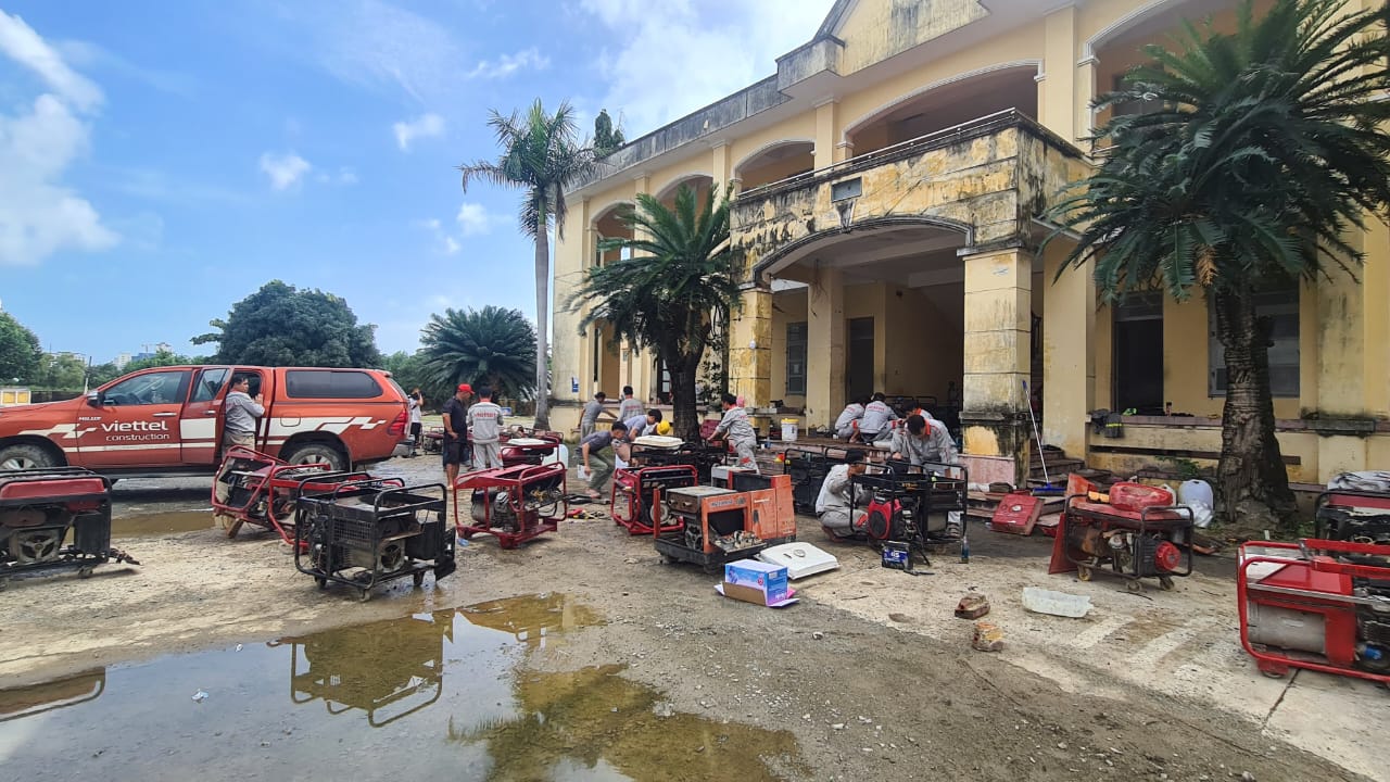 WhatsApp Image 2025-11-25 at 15_36_27 (1)(2)