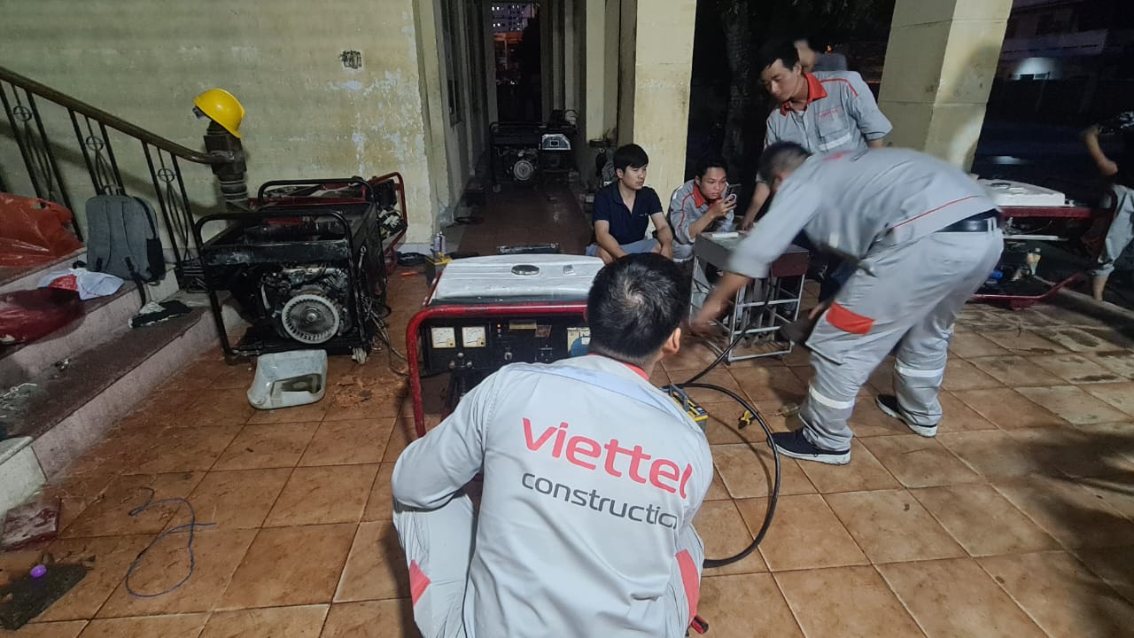 WhatsApp Image 2025-11-25 at 15_36_27 (2)