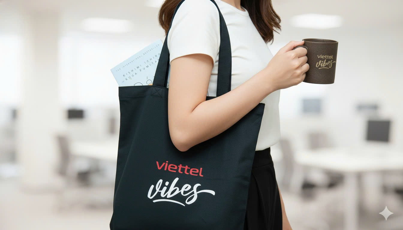 z7175010521308_2b521a6497a63cc72ee22625cd17c809