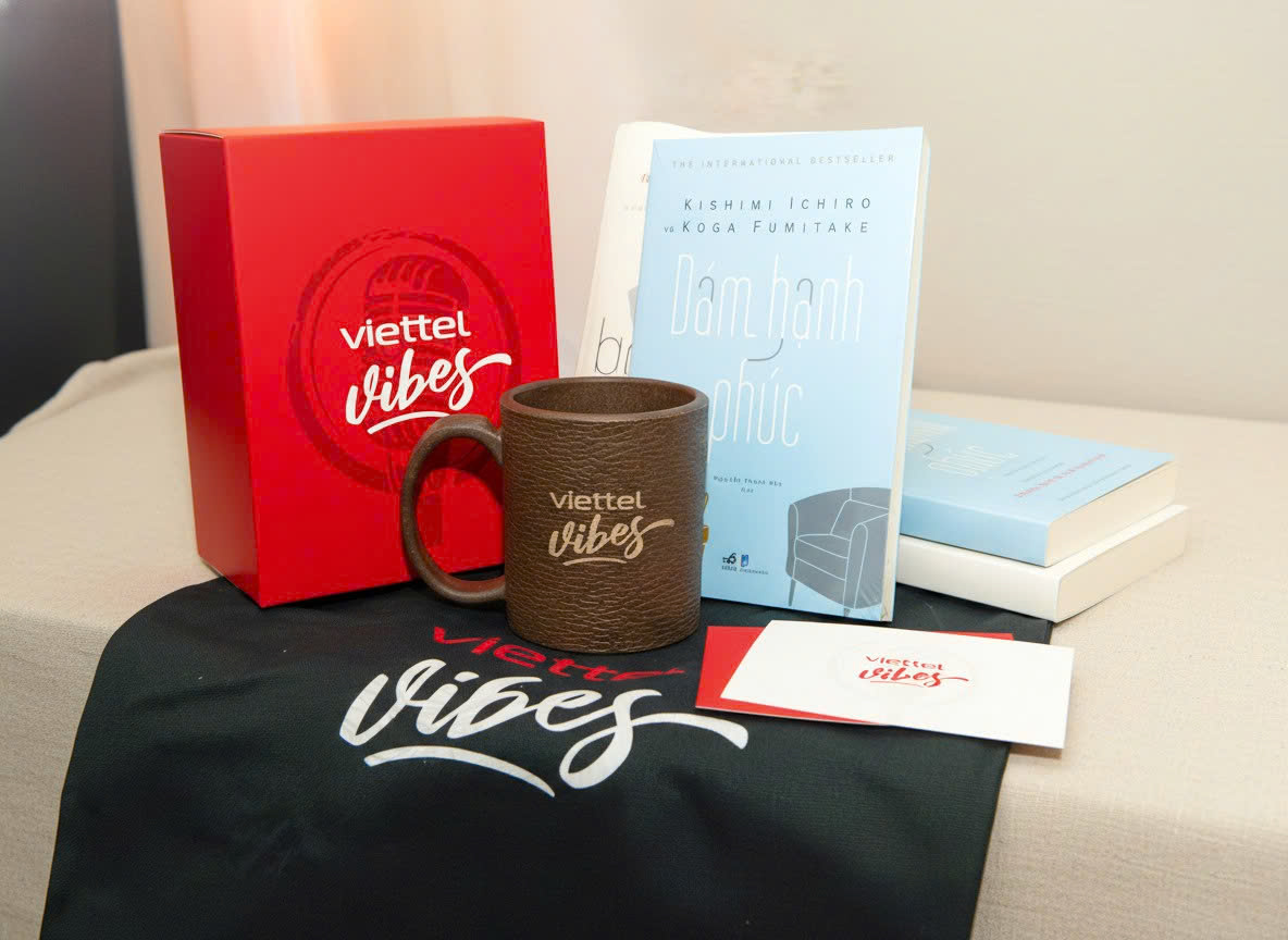 z7175023449774_82b30491e54e3bbc9205952e0684ddd1