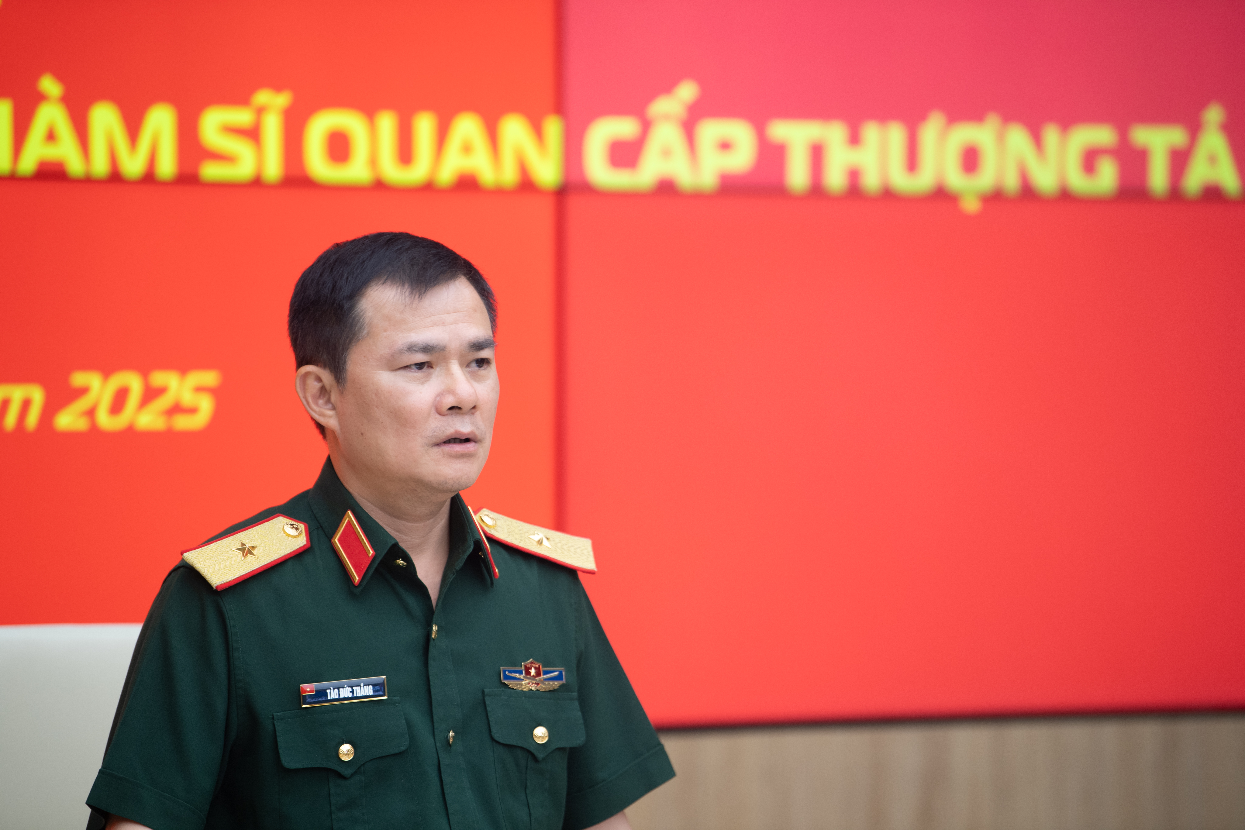 20250618 Trao QD can bo_thang quan ham Thuong ta-46
