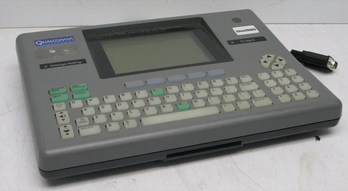 19010