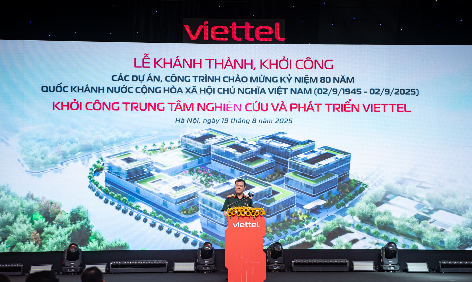 20250819_Khoi cong Trung tam R&D-2