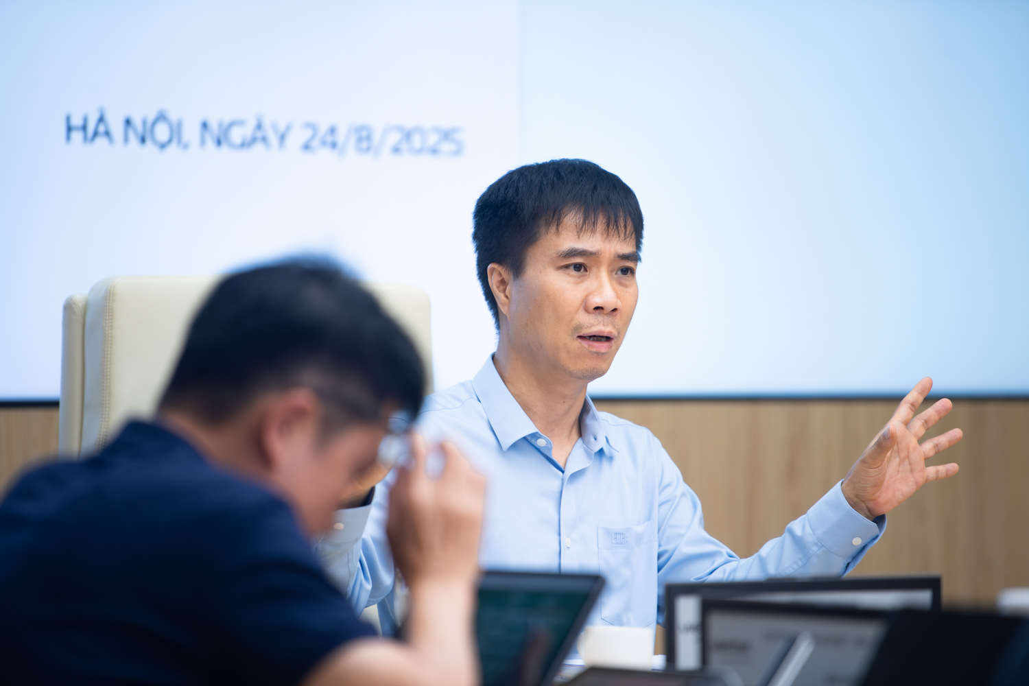 20250824 PTGD Dat hop ung pho bao so 5-1