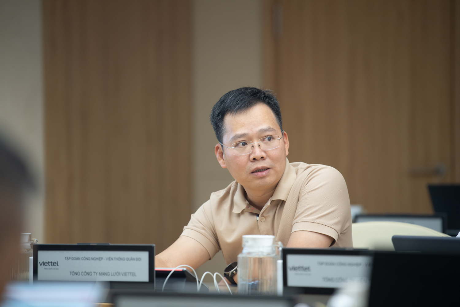 20250824 PTGD Dat hop ung pho bao so 5-2