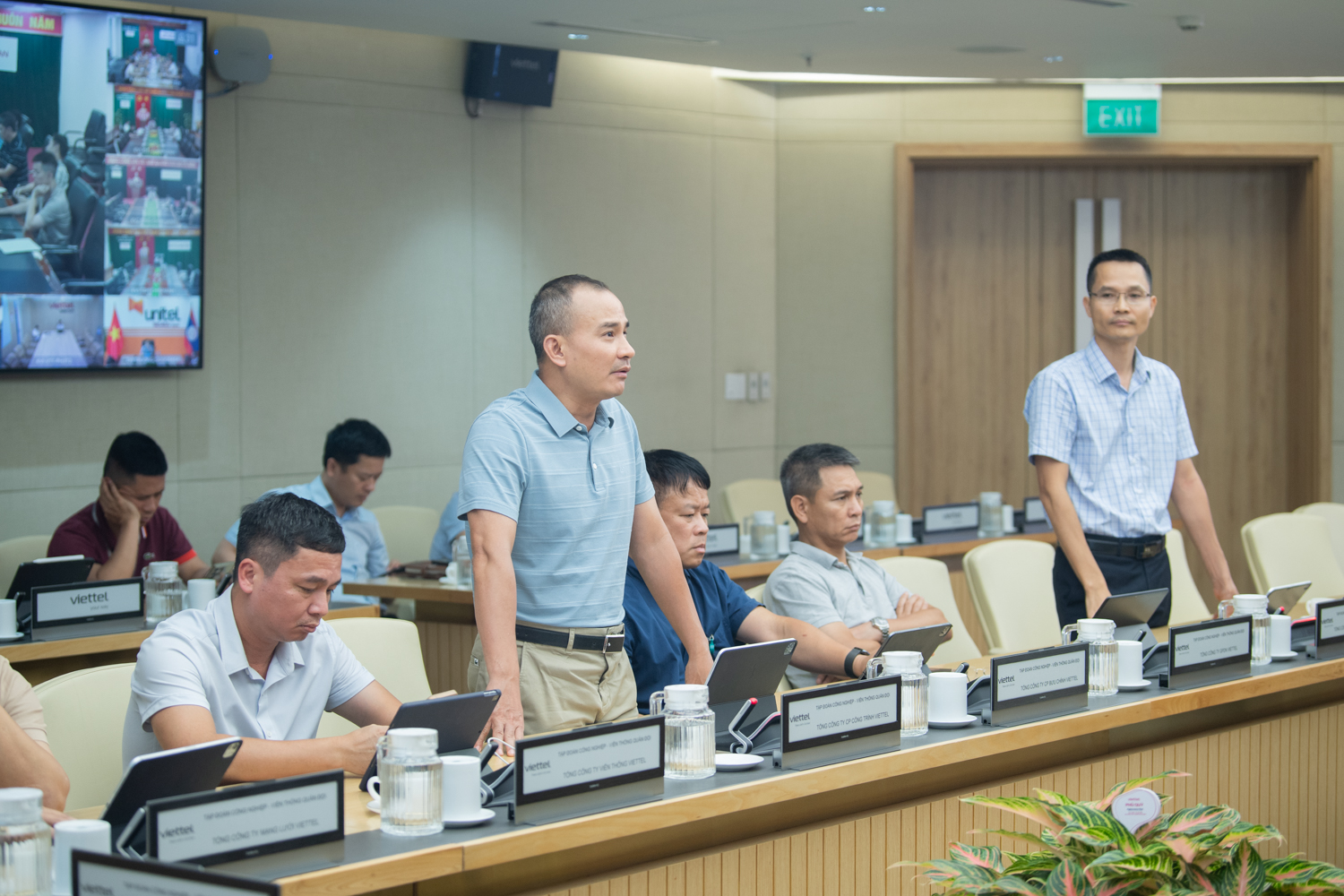 20250824 PTGD Dat hop ung pho bao so 5-3