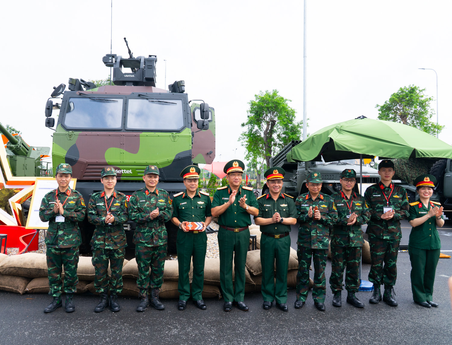 20250827 Trien lam A80-20