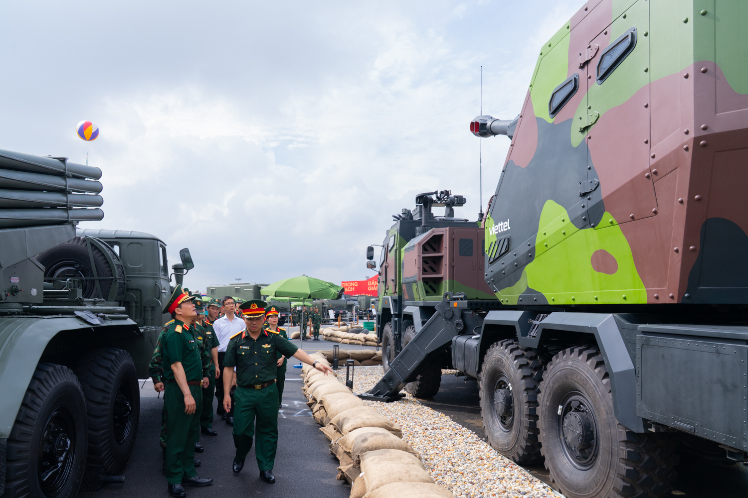 20250827 Trien lam A80-36