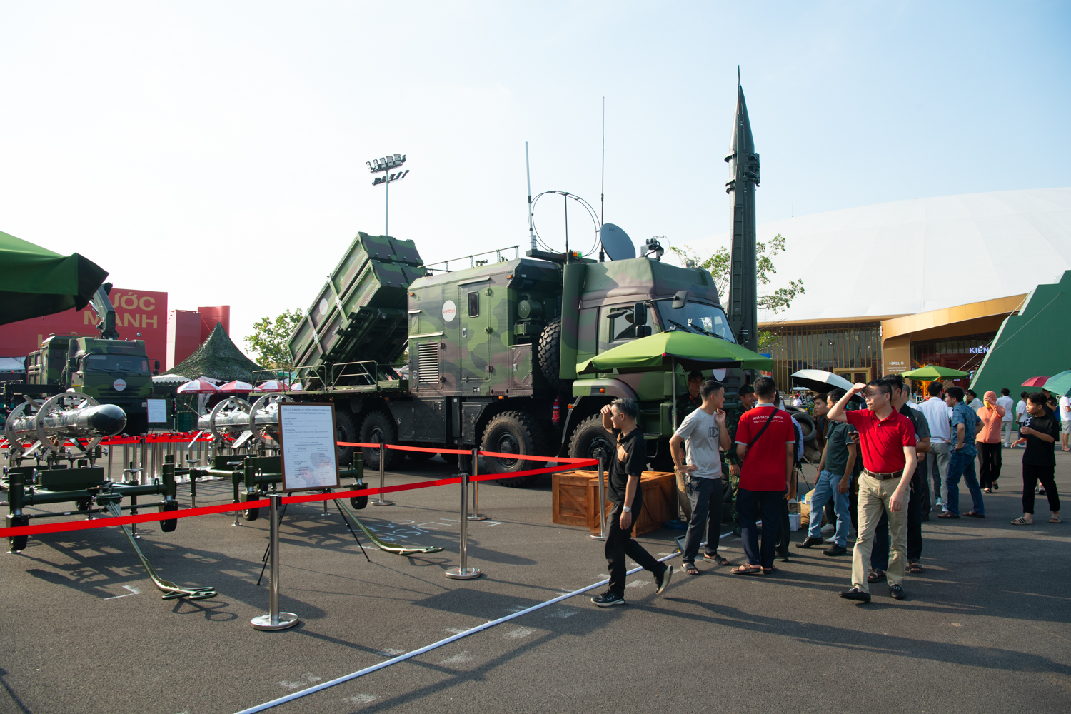 20250828 Trien lam A80-22