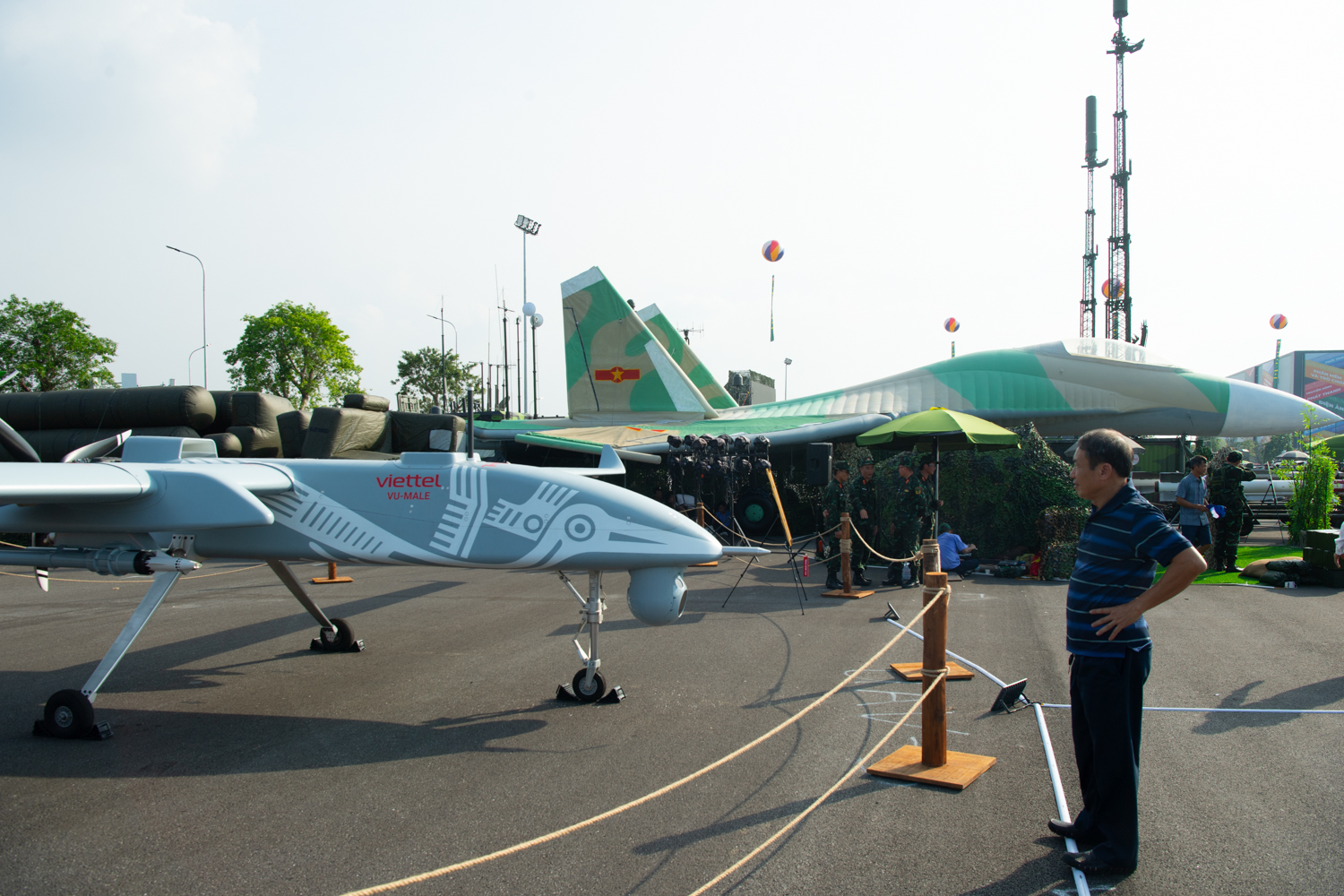 20250828 Trien lam A80-27