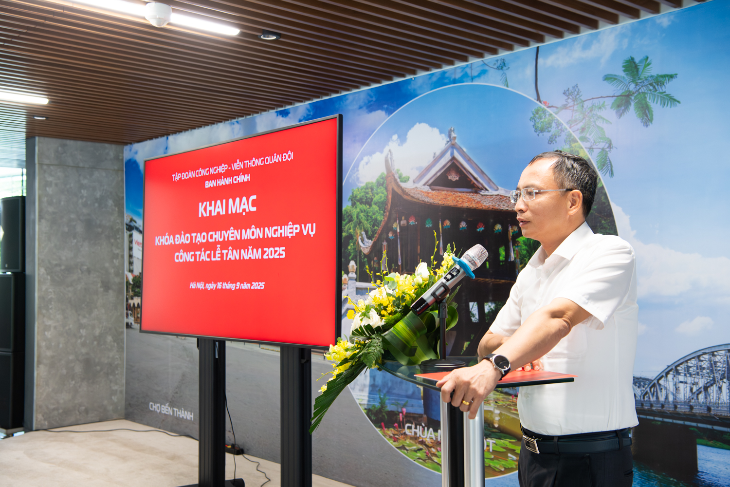20250916 Dao tao nghiep vu Le Tan-3