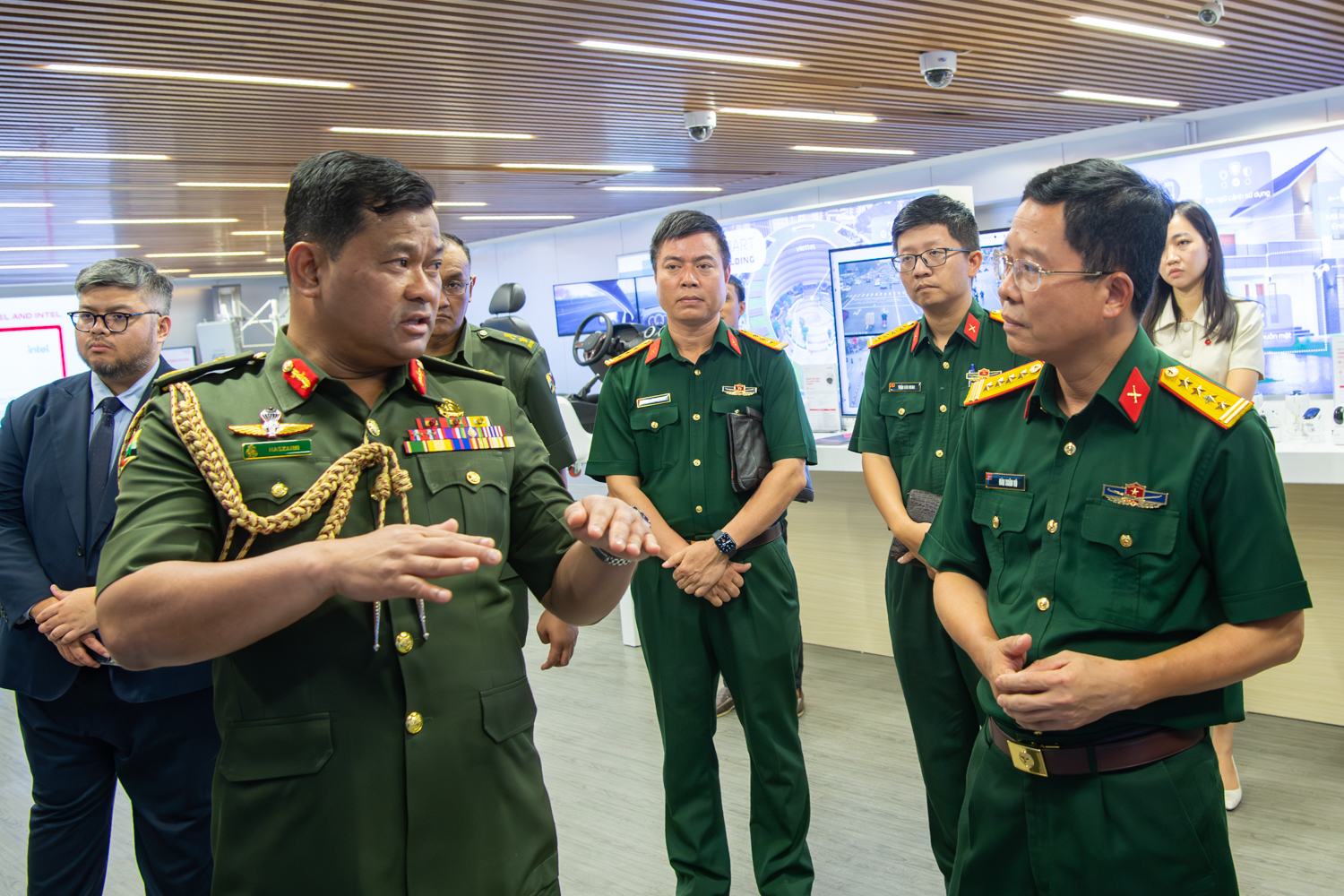 20250917 Doan Brunei-11