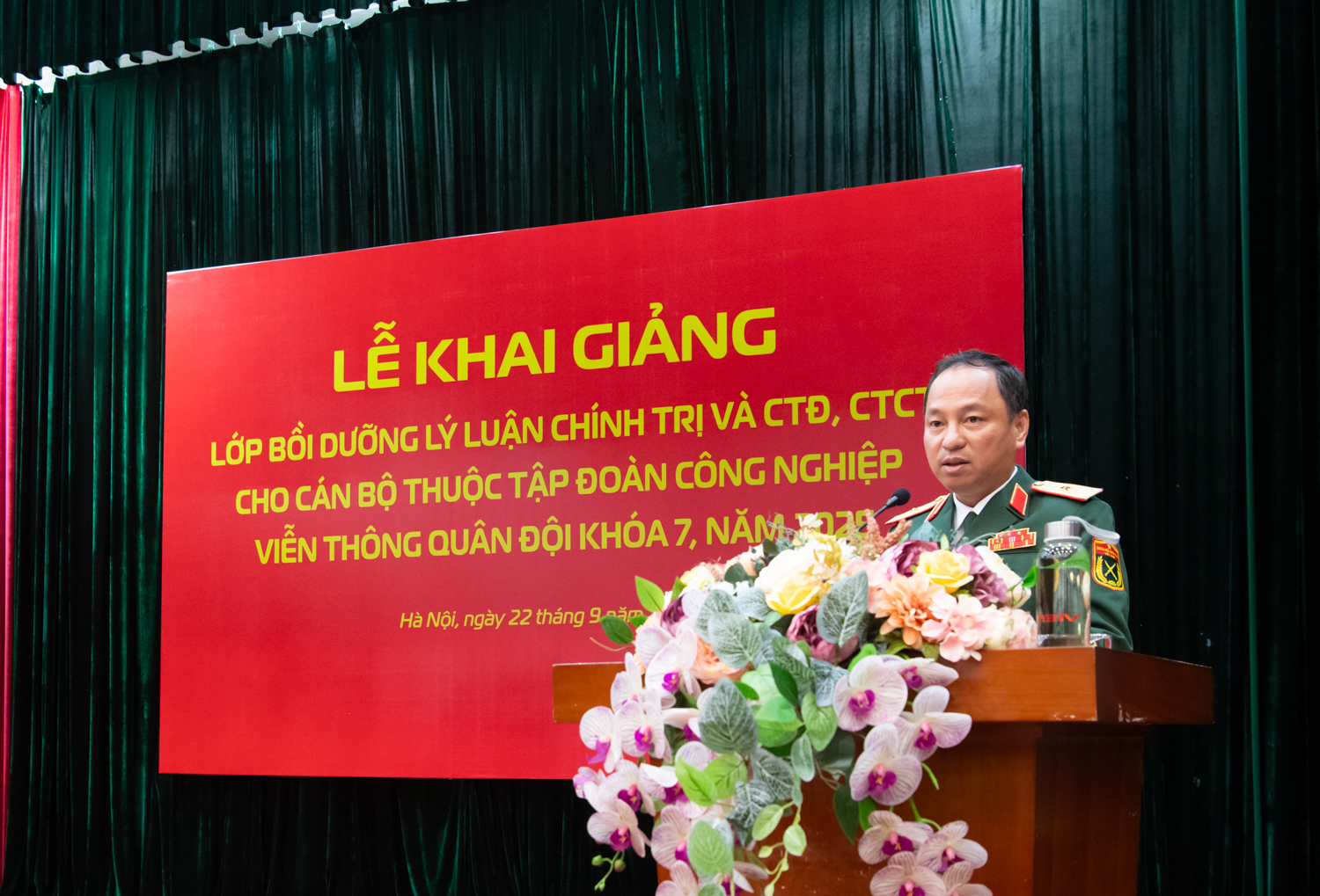 20250922 PTGD Chien-20