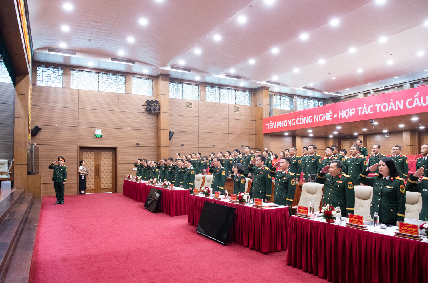 20250922 PTGD Chien-23