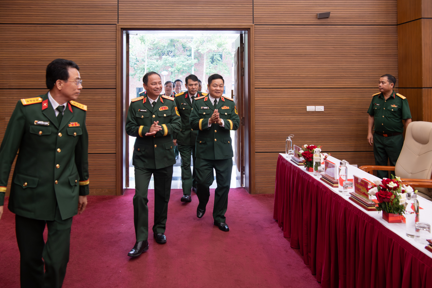 20250922 PTGD Chien-25