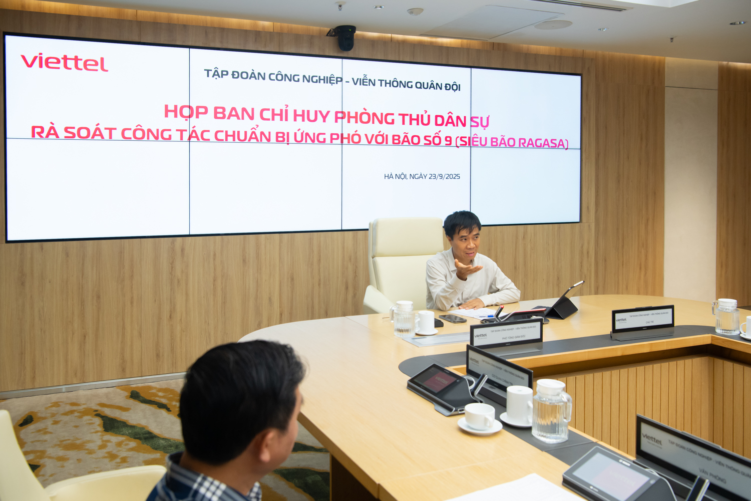 20250923 PTGD Dat chi dao chong bao so 9 Ragasa-6