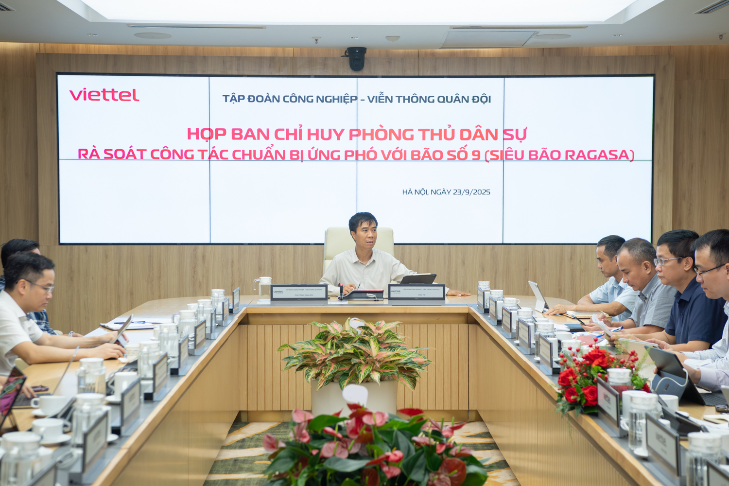 20250923 PTGD Dat chi dao chong bao so 9 Ragasa-7