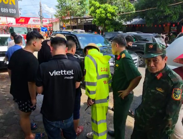 589729916_1288000393366285_5226251510643950865_n