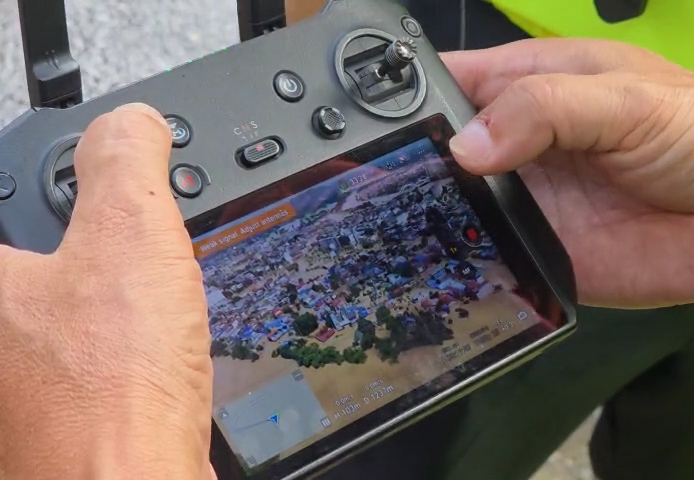 589946724_1287995453366779_8169406373825505779_n