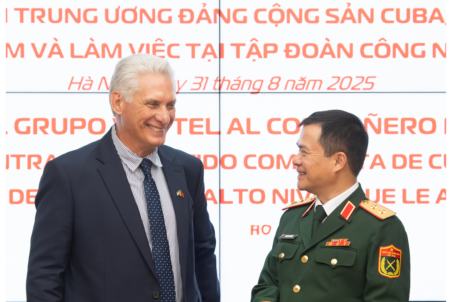 20250831 Chu tich Cuba tham Viettel-07-1