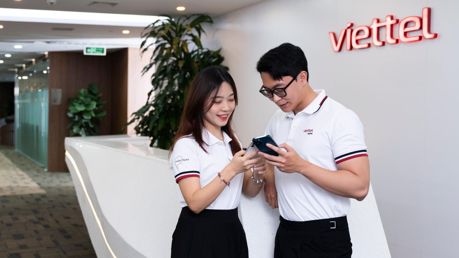 Tập đoàn triển khai chương trình đào tạo nhân sự dẫn dắt công nghệ năm 2026