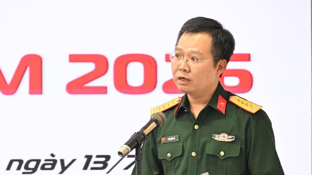 Hơn 1.000 trạm phủ sóng vùng lõm ở vùng sâu, biên giới chuẩn bị được triển khai