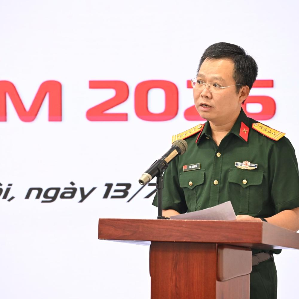Hơn 1.000 trạm phủ sóng vùng lõm ở vùng sâu, biên giới chuẩn bị được triển khai