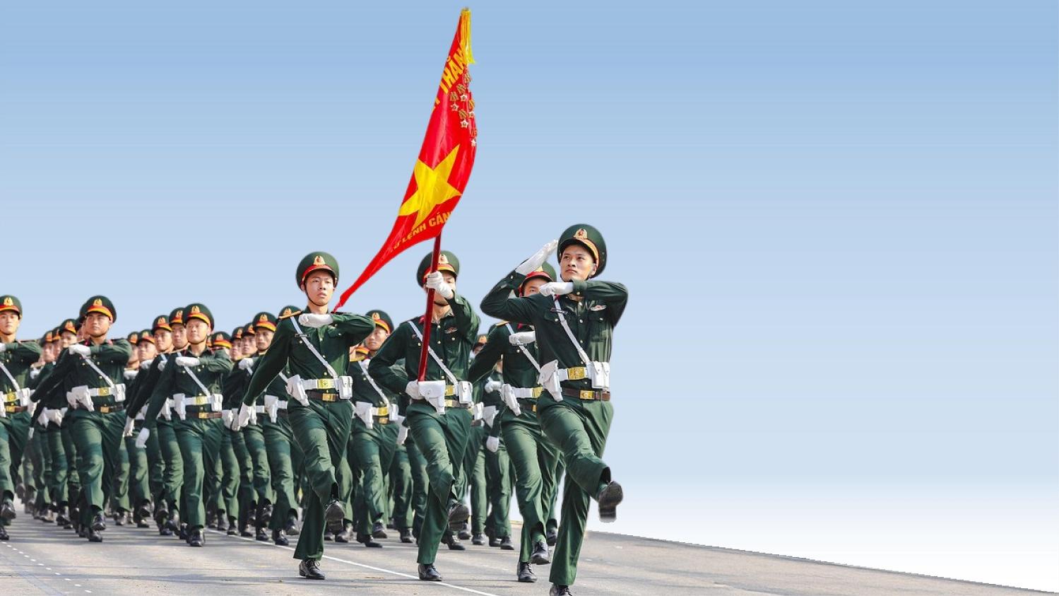 6 bài học kinh nghiệm từ nhiệm kỳ 2020-2025