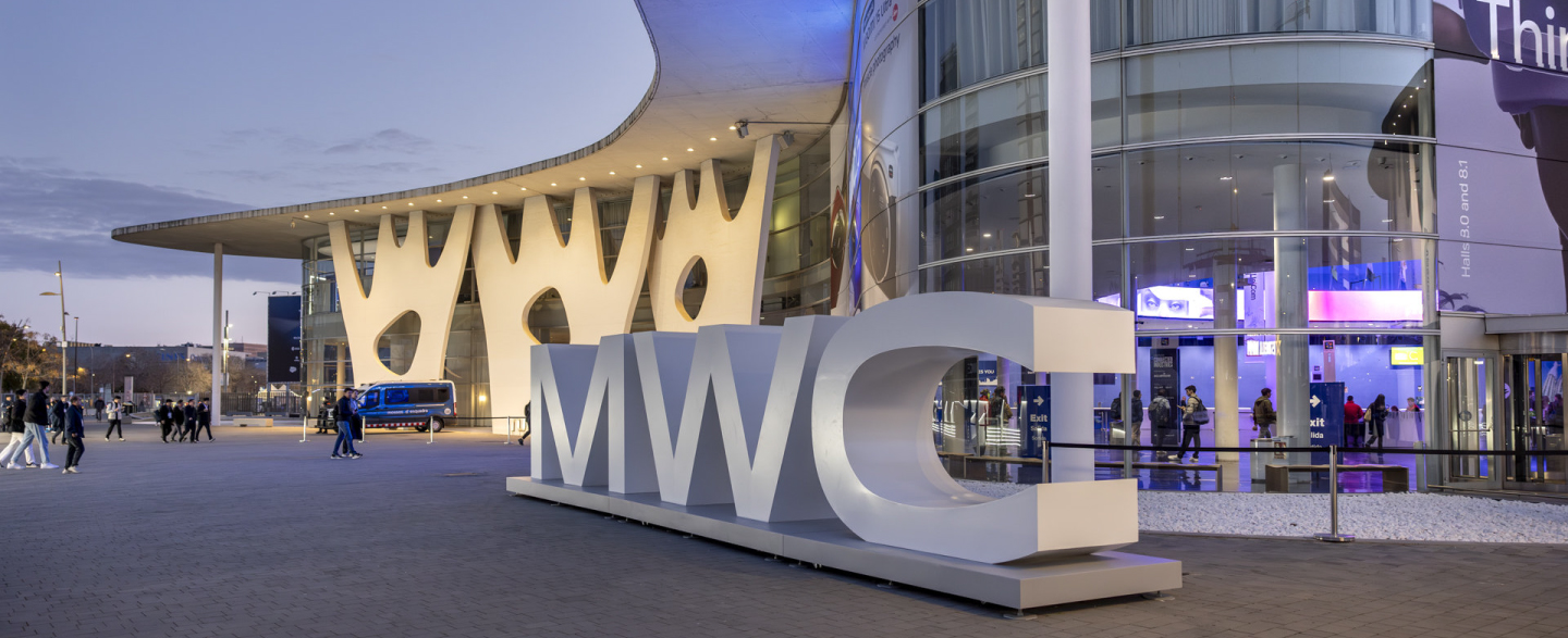 FRONT_VIEW_MWC_FIRA_GRAN_VIA-1