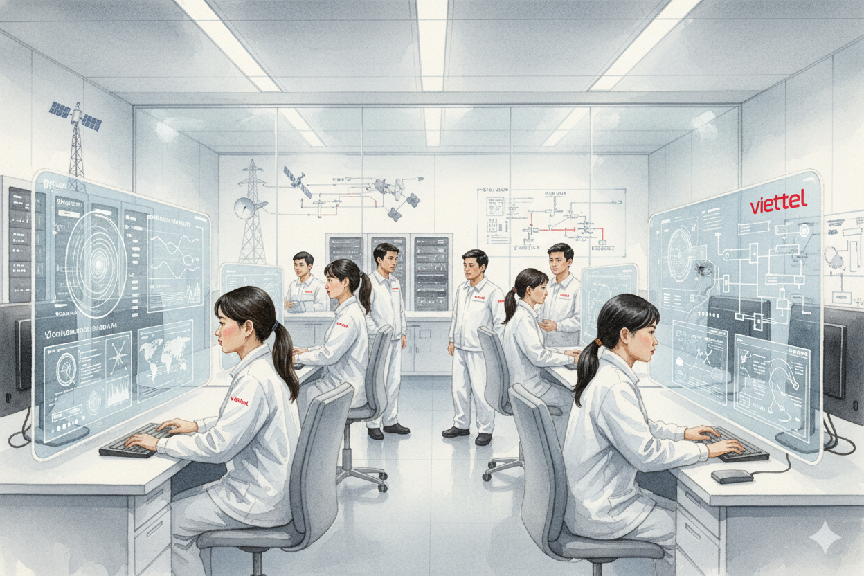 Generated Image November 11, 2025 - 8_27AM