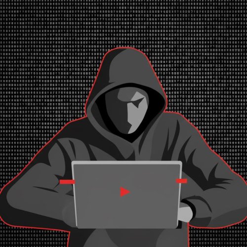 VCS cảnh báo tấn công mạng bùng nổ tại Việt Nam trong quý III/2025