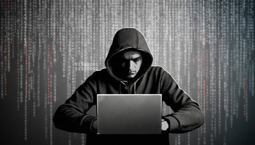 Generated Image October 24, 2025 - 9_47AM