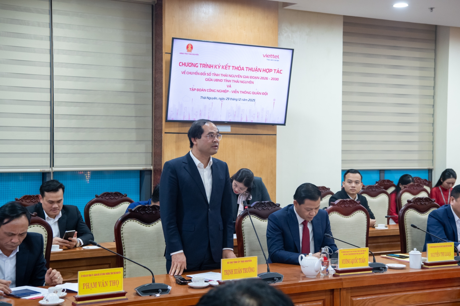 resize_detail_content_image_20251229-chu-tich-ky-ttht-cung-tinh-thai-nguyen-2.jpg