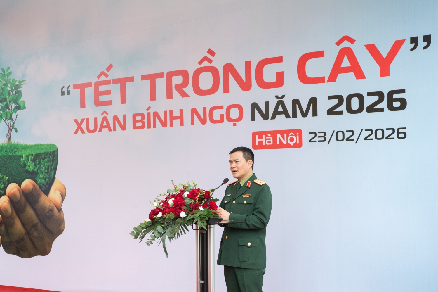 resize_detail_content_image_20260223-chu-tich-phat-dong-tet-trong-cay-34.jpg
