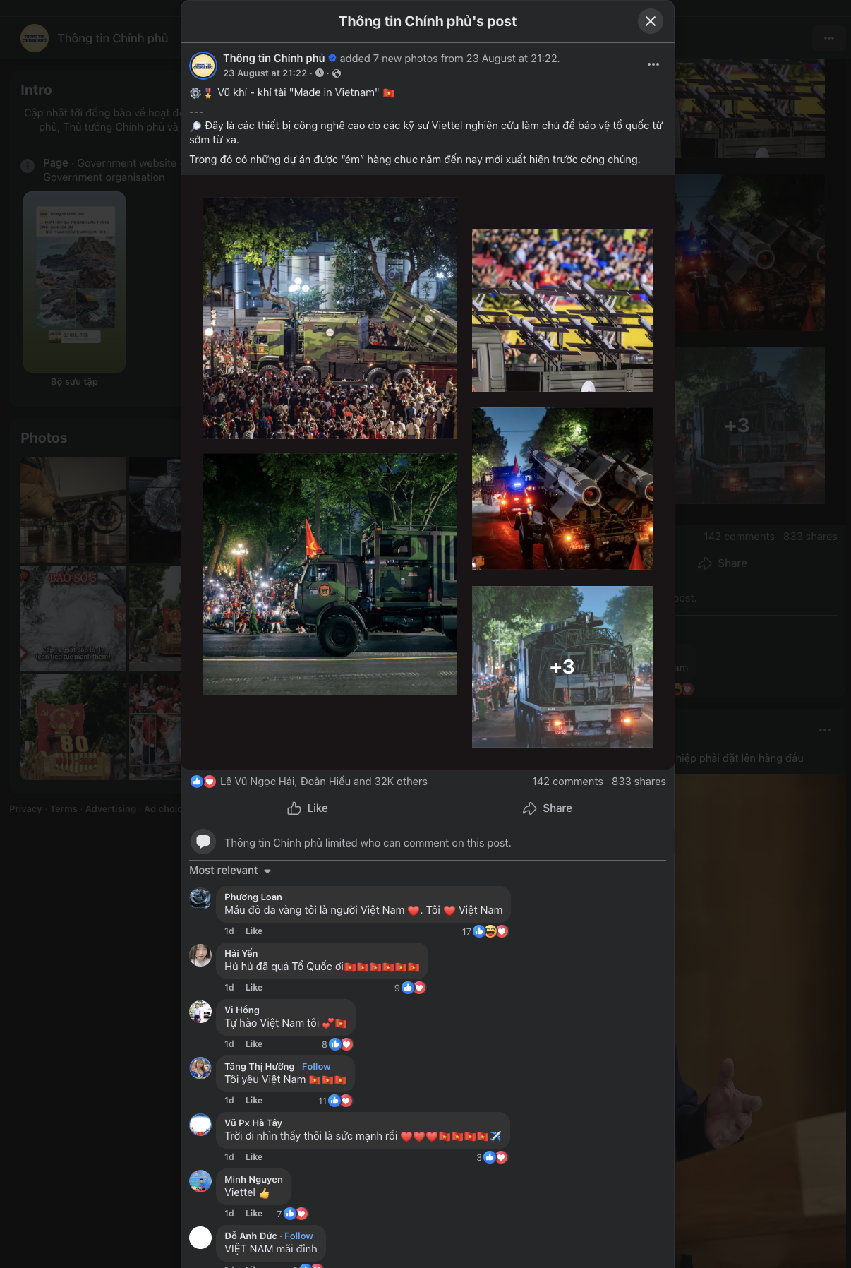 Screenshot 2025-08-25 at 08.52.52