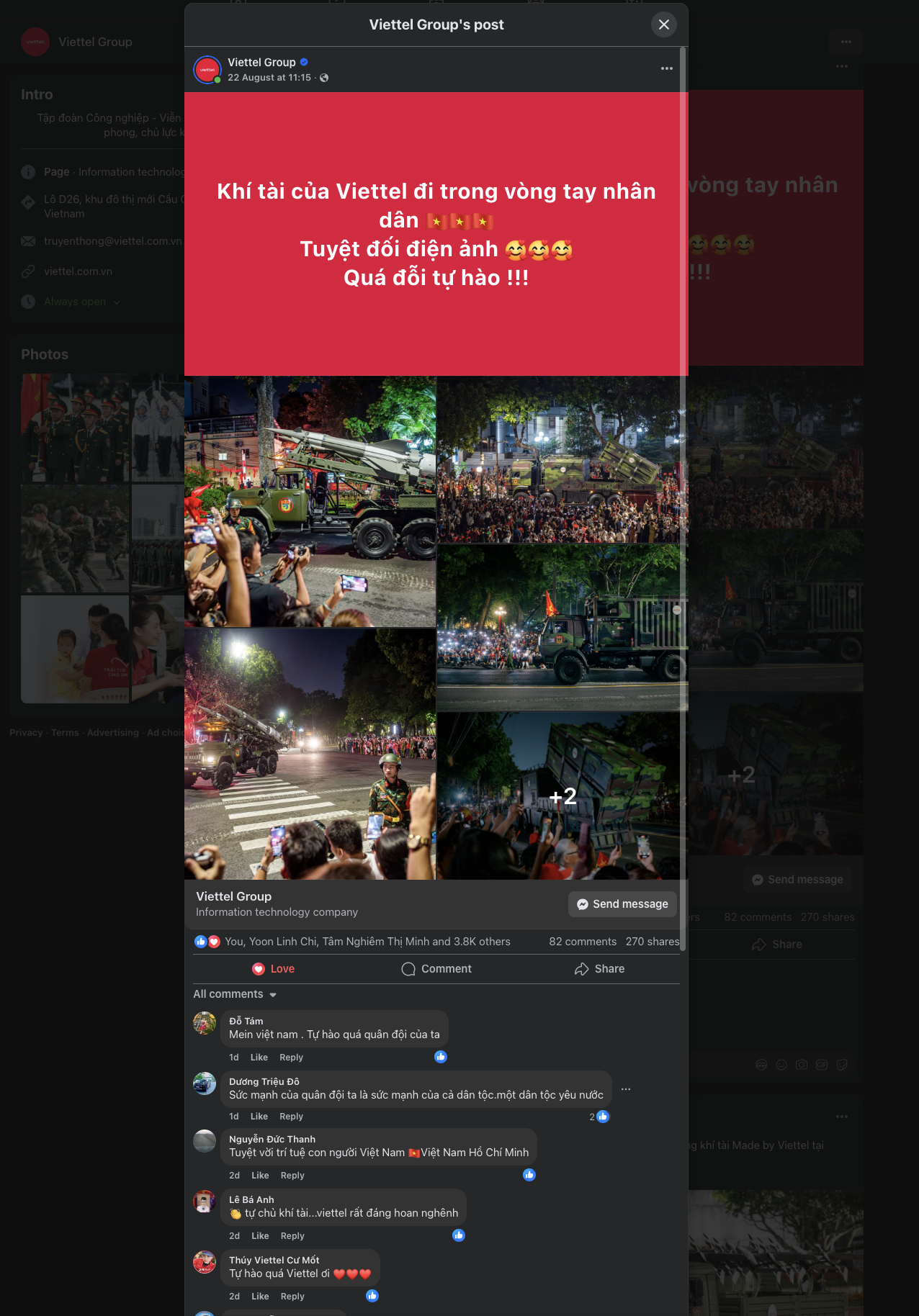 Screenshot 2025-08-25 at 08.57.05