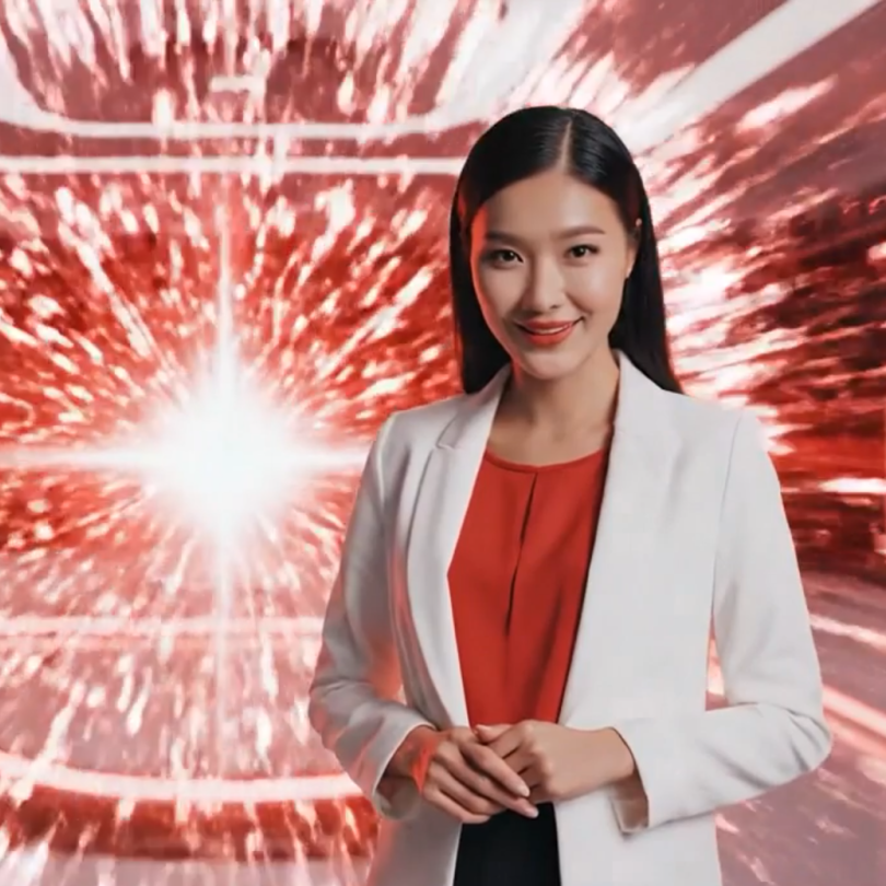 Gần 100 'giảng viên số' Viettel trình làng những bài giảng chất lượng