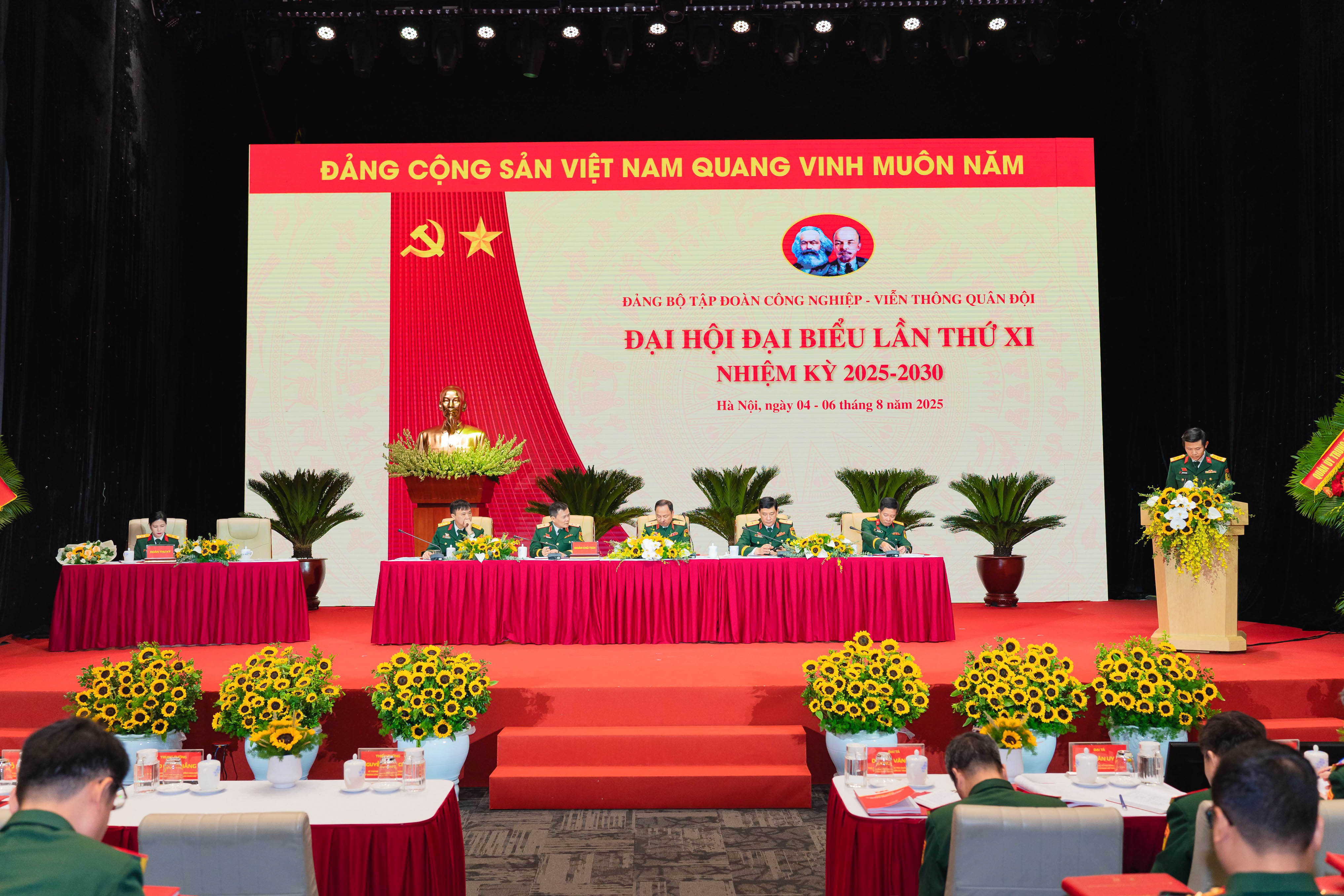 VIETTEL.0608-109